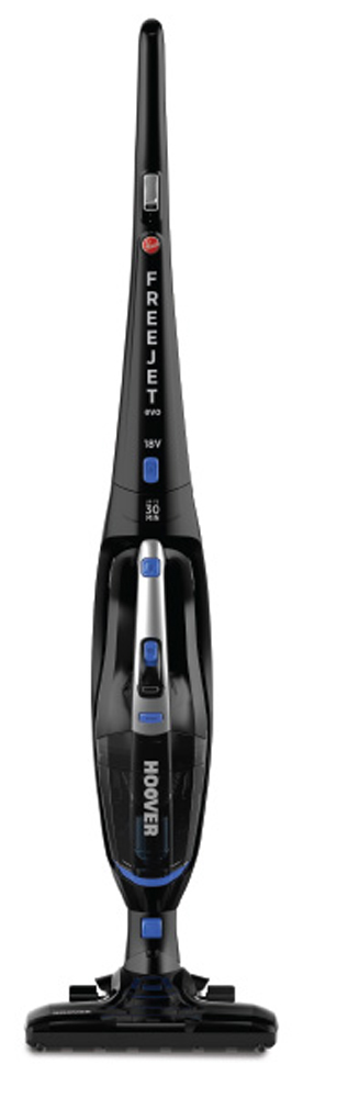 Freejet Evo FE18LG 011 | Balais sans fil | Hoover Freejet Evo FE18LG 011 | Balais sans fil | Hoover